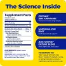 Enzymedica Acid Soothe® - Gyomorégés Ellen (90 Veg Kapszula)