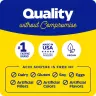 Enzymedica Acid Soothe® - Gyomorégés Ellen (90 Veg Kapszula)