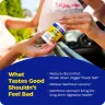 Enzymedica Acid Soothe® - Gyomorégés Ellen (90 Veg Kapszula)