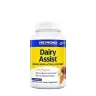 Enzymedica DairyAssist® -  Laktázt Tartalmazó Étrendkiegészítő (30 Kapszula)