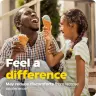 Enzymedica DairyAssist® -  Laktázt Tartalmazó Étrendkiegészítő (30 Kapszula)