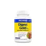 Enzymedica Digest Gold® ATPro® - Emésztéstámogatás ATPro®-val (90 Kapszula)