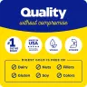 Enzymedica Digest Gold® ATPro® - Emésztéstámogatás ATPro®-val (90 Kapszula)