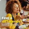 Enzymedica Digest Gold® ATPro® - Emésztéstámogatás ATPro®-val (90 Kapszula)