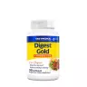 Enzymedica Digest Gold® + Probiotics - Emésztéstámogató és Probiotikum (90 Kapszula)