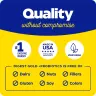 Enzymedica Digest Gold® + Probiotics - Emésztéstámogató és Probiotikum (90 Kapszula)
