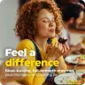 Enzymedica Digest Gold® + Probiotics - Emésztéstámogató és Probiotikum (90 Kapszula)