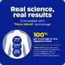 Enzymedica Kids Digest® Chewable - Emésztéstámogató Rágótabletta Gyerekeknek (60 Rágótabletta)