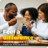 Enzymedica Kids Digest® Chewable - Emésztéstámogató Rágótabletta Gyerekeknek (60 Rágótabletta)