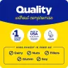 Enzymedica Kids Digest® Chewable - Emésztéstámogató Rágótabletta Gyerekeknek (90 Rágótabletta)