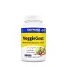 Enzymedica VeggieGest® (90 Kapszula)