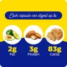 Enzymedica VeggieGest® (90 Kapszula)