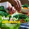 Enzymedica VeggieGest® (90 Kapszula)