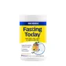 Enzymedica Fasting Today® (24 adag, Trópusi Ananász)