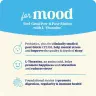 Enzymedica SubCulture™ Probiotic for Mood - SubCulture™ Probiotikum Hangulattámogatásra (30 Kapszula)