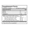 Enzymedica Aqua Biome Maximum Strength - Omega 3 (60 Lágykapszula)