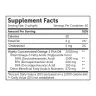 Enzymedica Aqua Biome Maximum Strength - Omega 3 (120 Lágykapszula)