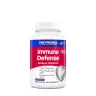 Enzymedica Immune Defense™ Regular Strength - Immunrendszer Támogatás (120 Kapszula)