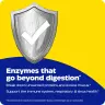 Enzymedica Immune Defense™ Regular Strength - Immunrendszer Támogatás (120 Kapszula)