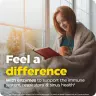 Enzymedica Immune Defense™ Regular Strength - Immunrendszer Támogatás (120 Kapszula)