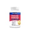 Enzymedica Immune Defense™ Extra Strength (90 Kapszula)