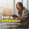 Enzymedica Immune Defense™ Extra Strength (90 Kapszula)