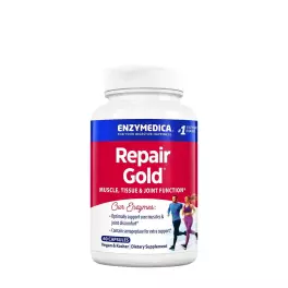 Enzymedica Repair Gold® (60 Kapszula)