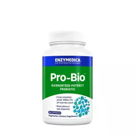 Enzymedica Pro-Bio (90 Kapszula)