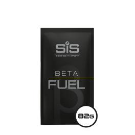  Science in Sport Beta Fuel Energizáló Por (82 g, Eper Lime)