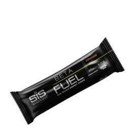   Science in Sport Beta Fuel Energy Chews (60 g, Narancssárga)