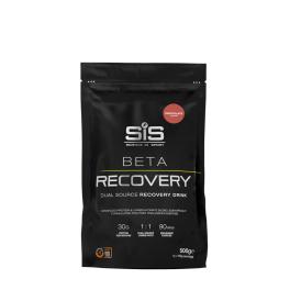 Science in Sport Beta Recovery (500 g, Csokoládé)