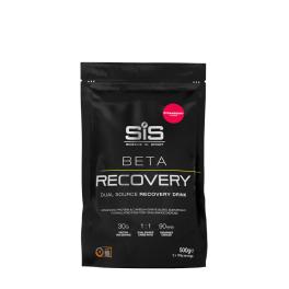 Science in Sport Beta Recovery (500 g, Eper)