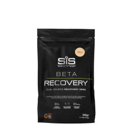 Science in Sport Beta Recovery (500 g, Vanília)