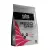 Science in Sport Rego Clear Recovery (1380 g, Őszibarack)