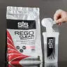Science in Sport Rego Clear Recovery (1380 g, Őszibarack)