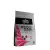 Science in Sport Rego Clear Recovery (460 g, Őszibarack)