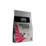 Science in Sport Rego Clear Recovery (460 g, Őszibarack)
