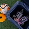 Science in Sport Rego Clear Recovery (460 g, Őszibarack)