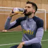 Science in Sport Rego Clear Recovery (460 g, Őszibarack)