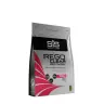Science in Sport Rego Clear Recovery (460 g, Málna & Áfonya)