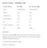 Science in Sport Rego Clear Recovery (460 g, Málna & Áfonya)