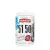 5% Nutrition 5150 High Stimulant Pre-workout: Legendary Series - Edzés Előtti Pörgető (384 g, Kék Jég)