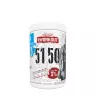5% Nutrition 5150 High Stimulant Pre-workout: Legendary Series - Edzés Előtti Pörgető (384 g, Kék Jég)