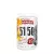 5% Nutrition 5150 High Stimulant Pre-workout: Legendary Series - Edzés Előtti Pörgető (414 g, Citrus Mango)