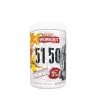 5% Nutrition 5150 High Stimulant Pre-workout: Legendary Series - Edzés Előtti Pörgető (414 g, Citrus Mango)
