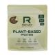 Reflex Nutrition Plant Based Protein - Növényi Fehérje (600 g, Cacao & Caramel)