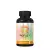 Reflex Nutrition Zinc Matrix - Cink, Magnézium és Réz (100 Kapszula)
