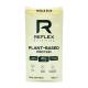 Reflex Nutrition Plant-Based Protein - Növényi Fehérje Minta (1 adag, Vanília)