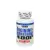 Weider Arginine + Ornithine 4000 (180 Kapszula)