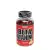 Weider Beta-Alanine (120 Kapszula)